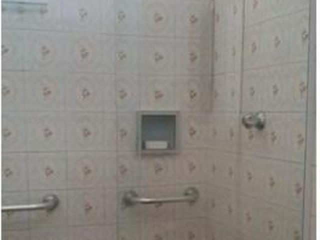 Casa em Perdizes com 186m², 2 quartos, 4 vagas