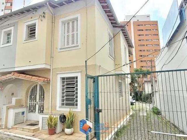 Casa em Perdizes, São Paulo/SP de 180m² 4 quartos à venda por R$ 2.300.000,00