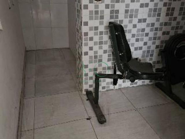 Casa Em Perdizes, São Paulo/sp de 100 m² 1 Quartos Para Locação R$5.000,00/mes