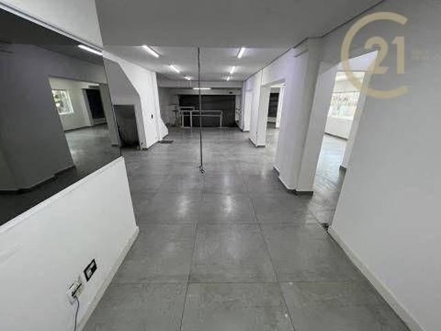 Casa em Perdizes, São Paulo/SP de 360m² à venda por R$ 6.000.000,00