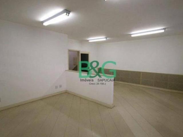 Casa em Perdizes, São Paulo/SP de 300m² 8 quartos à venda por R$ 6.240.000,00
