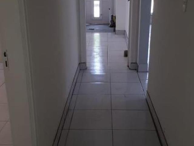 Casa em Perdizes, São Paulo/SP de 430m² 4 quartos à venda por R$ 1.600.000,00