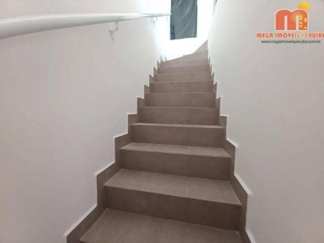 Casa em Flora Rica, Peruíbe/SP de 99m² 2 quartos à venda por R$ 360.000,00