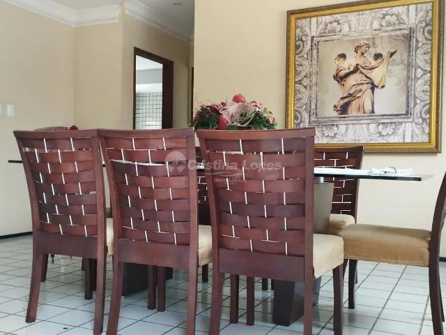 Casa em Piçarreira, Teresina/PI de 310m² 4 quartos à venda por R$ 1.199.700,00