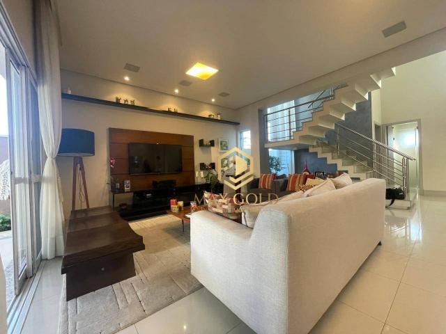 Casa em Pinhão, Taubaté/SP de 320m² 3 quartos para locação R$ 11.650,00/mes