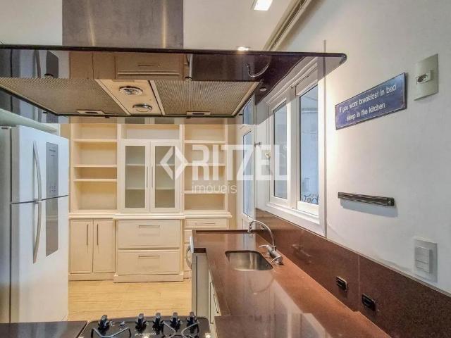 Casa Em Pinheiro, São Leopoldo/rs de 205 m² 2 Quartos Para Locação R$5.000,00/mes