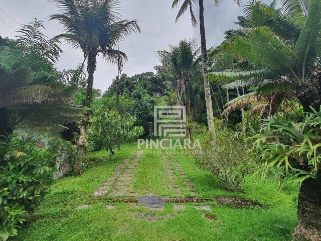 Casa em Piratininga, Niterói/RJ de 119000m² 4 quartos à venda por R$ 1.790.000,00 ou para locação R$ 12.000,00/mes