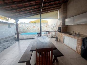 Casa em Piratininga, Niterói/RJ de 244m² 3 quartos à venda por R$ 1.069.000,00