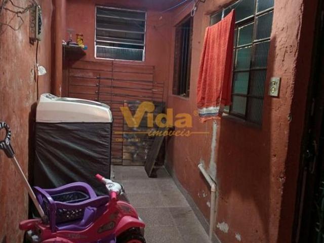 Casa em Piratininga Osasco, SP