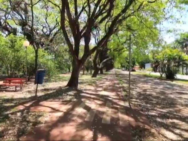 Casa EM Piracicaba SP
