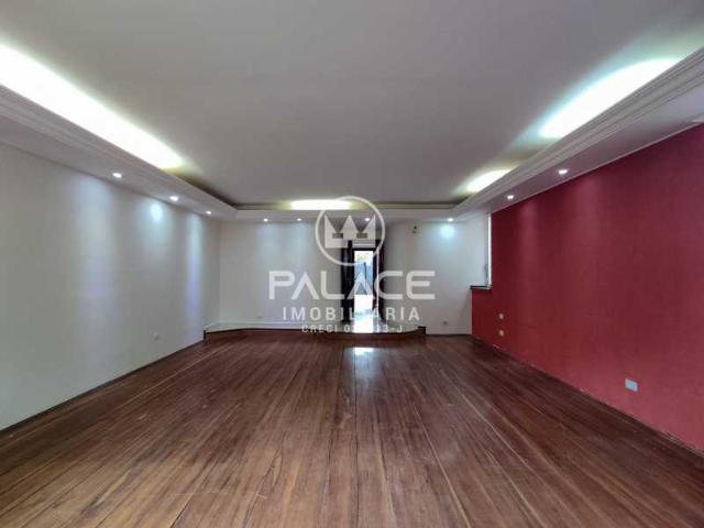 Casa EM Piracicaba SP