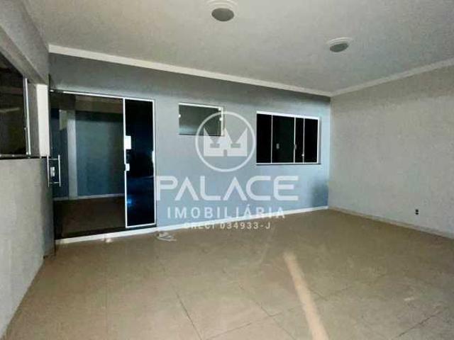 Casa EM Piracicaba SP