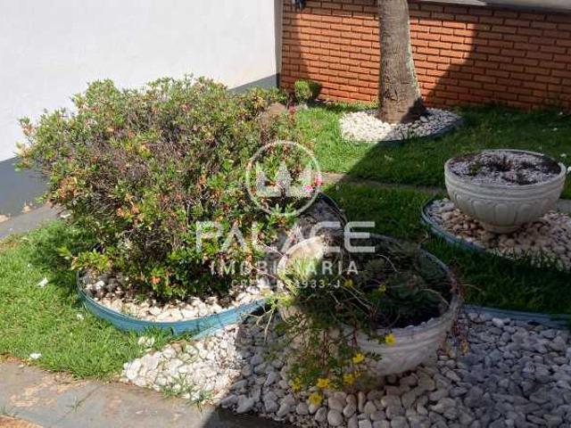 Casa EM Piracicaba SP
