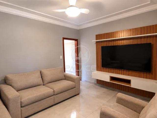 Casa EM Piracicaba SP