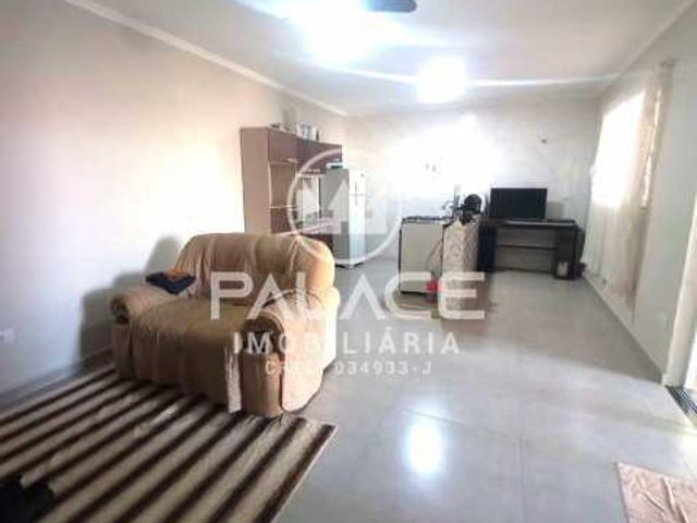 Casa EM Piracicaba SP