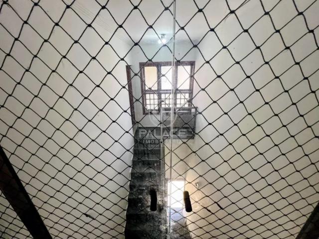 Casa EM Piracicaba SP