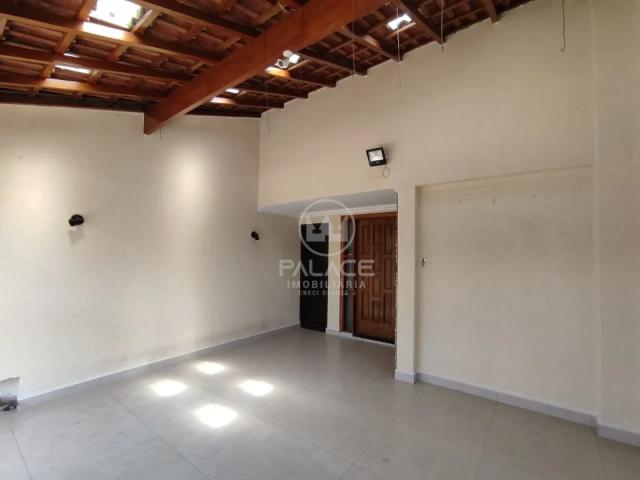 Casa EM Piracicaba SP