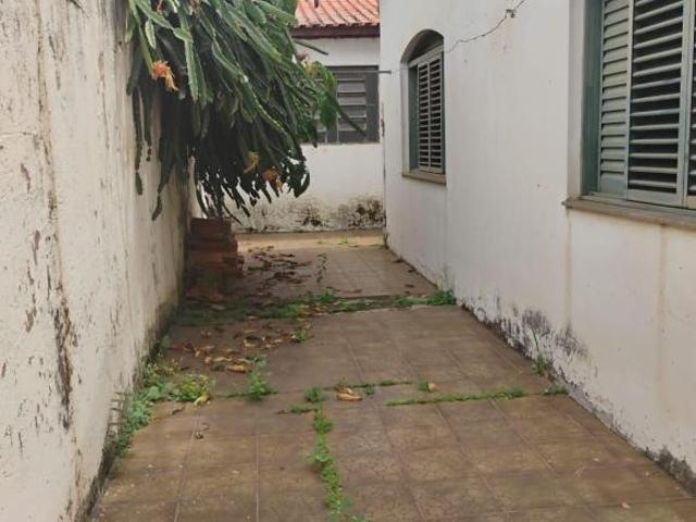 Casa em Piracicamirim Piracicaba