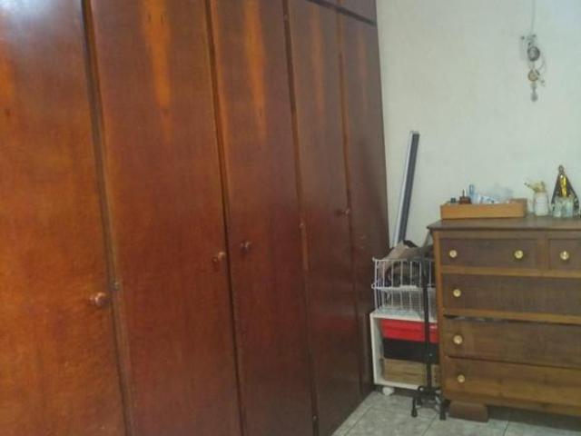 Casa em Piracicamirim Piracicaba