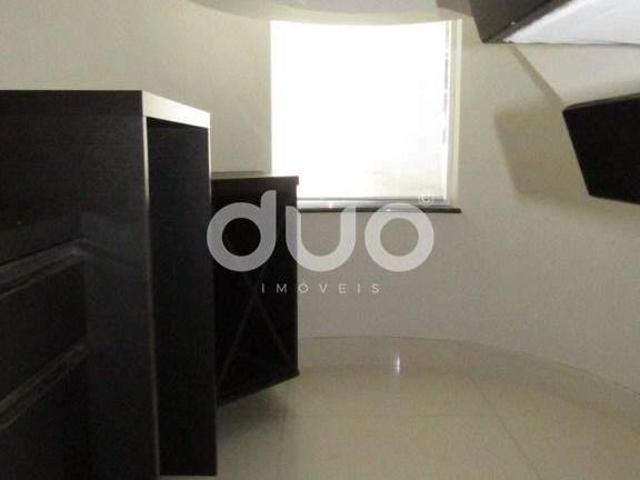 Casa em Piracicamirim, Piracicaba/SP de 279m² 3 quartos à venda por R$ 1.690.000,00