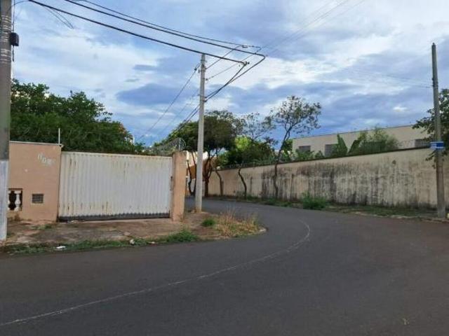 Casa em Piracicamirim, Piracicaba/SP de 67m² 2 quartos à venda por R$ 350.000,00