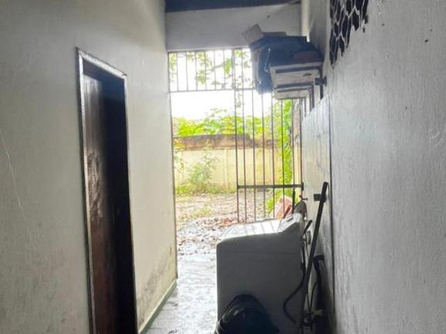 CASA EM PIRAPORA MINAS GERAIS