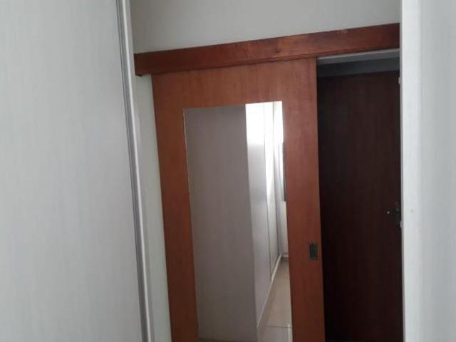 Casa em Pirassununga