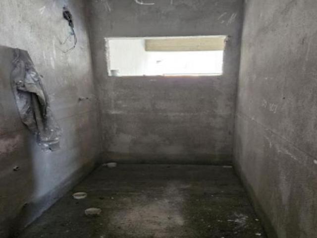 Casa em Pitangui