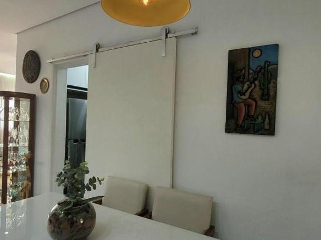 Casa em Pitas, Cotia/SP de 164m² 5 quartos à venda por R$ 1.300.000,00