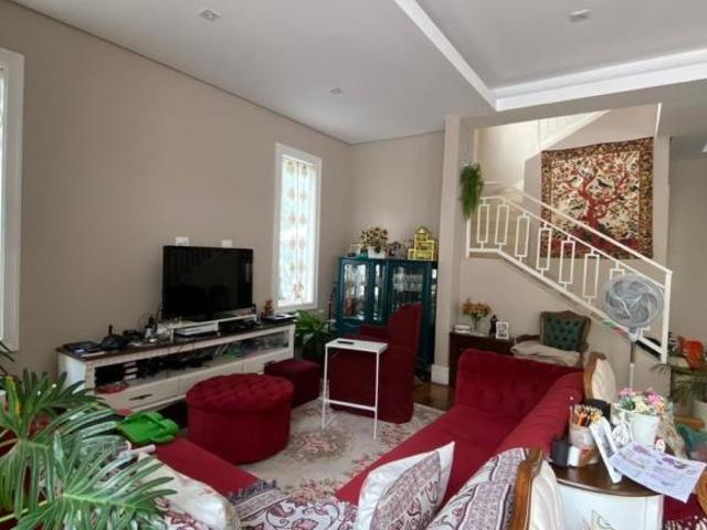 Casa em Pitas, Cotia/SP de 270m² 4 quartos à venda por R$ 1.999.000,00