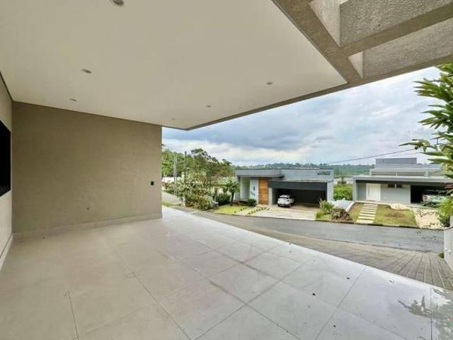 Casa em Pitas, Cotia/SP de 332m² 4 quartos à venda por R$ 3.199.000,00