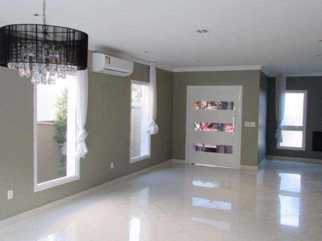Casa em Pitas, Cotia/SP de 396m² 4 quartos à venda por R$ 1.600.000,00