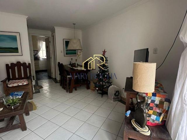 Casa Em Pituaçu