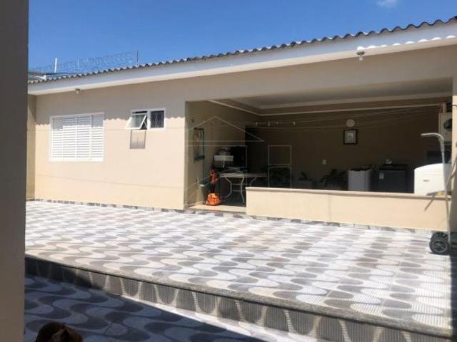 Casa em Planalto Marília