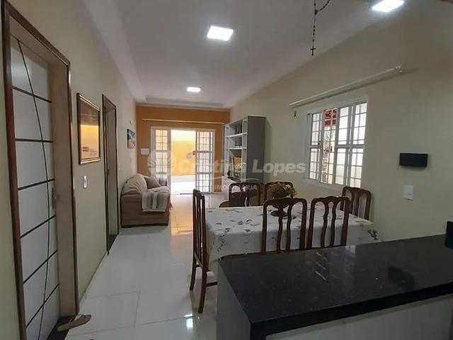 Casa em Planalto Formosa, Timon/MA de 200m² 3 quartos à venda por R$ 299.700,00