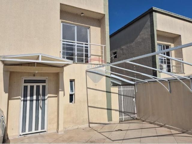 Casa Em Planalto Paulista, São Paulo/sp de 250 m² 3 Quartos Para Locação R$7.000,00/mes