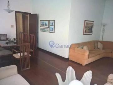 Casa em Planalto Paulista, São Paulo/SP de 250m² 3 quartos à venda por R$ 1.800.000,00