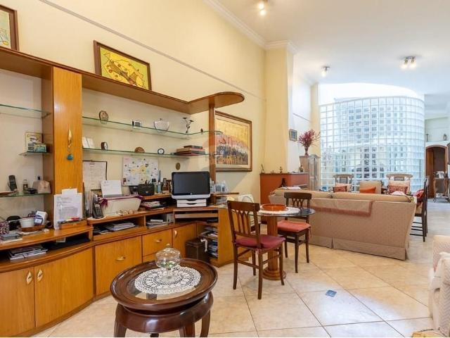 Casa Em Planalto Paulista, São Paulo/sp de 230 m² 2 Quartos Para Locação R$6.000,00/mes