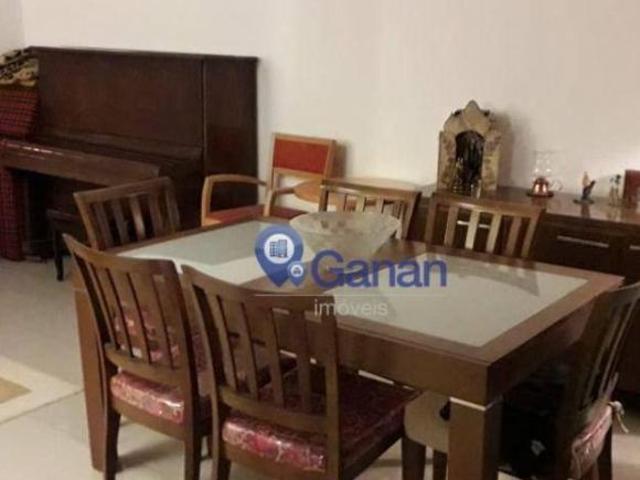 Casa em Planalto Paulista, São Paulo/SP de 480m² 4 quartos à venda por R$ 1.850.000,00