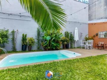 Casa em Planalto Paulista, São Paulo/SP de 400m² 4 quartos à venda por R$ 2.600.000,00