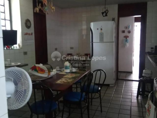 Casa em Planalto, Teresina/PI de 400m² 5 quartos à venda por R$ 1.299.800,00
