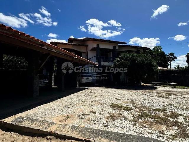 Casa em Planalto, Teresina/PI de 600m² 6 quartos à venda por R$ 4.499.900,00