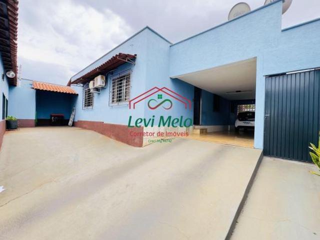 Casa em Platina, Ituiutaba/MG