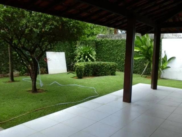 Casa em Poço, Recife/PE de 290m² 5 quartos à venda por R$ 2.169.700,00
