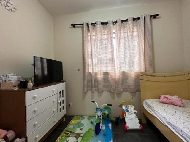 Casa em Poços de Caldas