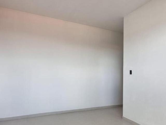 Casa em Poços de Caldas