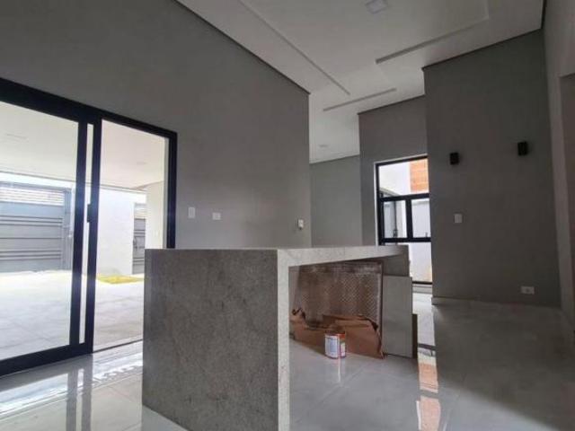 Casa em Poços de Caldas
