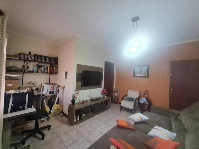 Casa em Poços de Caldas