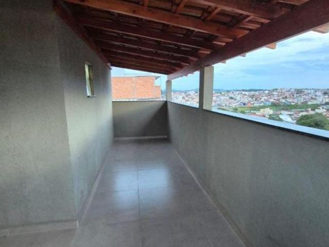 Casa em Residencial Mantiqueira Poços de Caldas