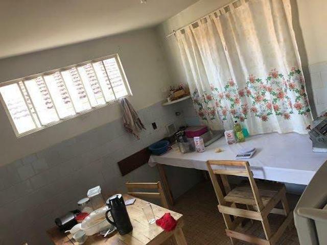 Casa em Poços de Caldas